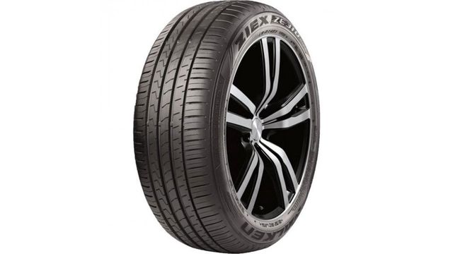 falken-22545r17-94w-xl-ziex-