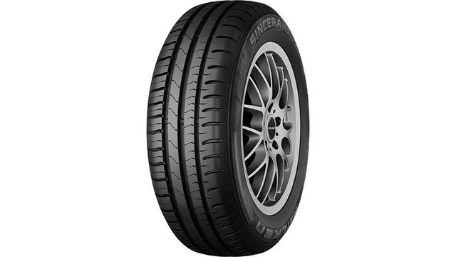 Falken Sincera SN832 Ecorun 175/70 R13 82T Yaz Lastiği Fiyatları