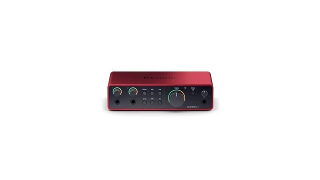 focusrite-2i2-gen-4-scarlett-