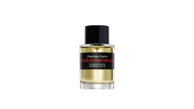 Frederic Malle Vetiver Extraordinaire 100 ml Unisex Parfüm Fiyatları