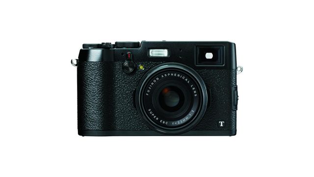 fujifilm-x100t-dijital-