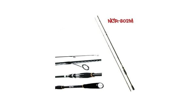 fujin-new-crow-x-plus-ncr-802m