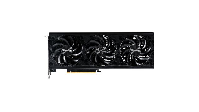 gainward-geforce-rtx-5060-ti-