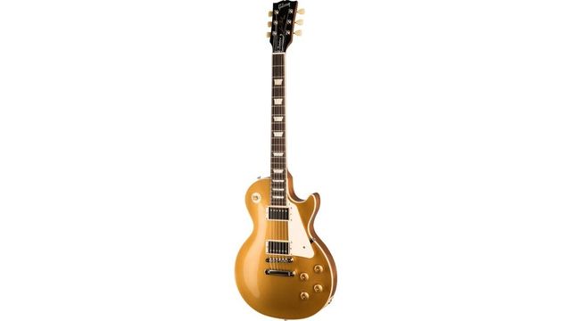 gibson-les-paul-standard-gold-