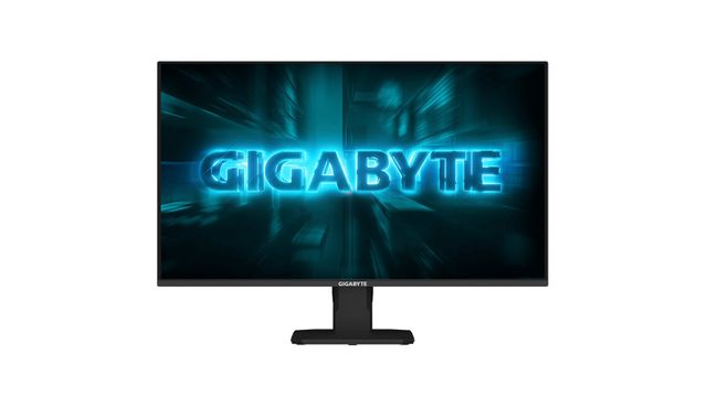 Gigabyte GS25F2A 24.5 inç 240Hz 1ms IPS Oyuncu Monitörü Fiyatları