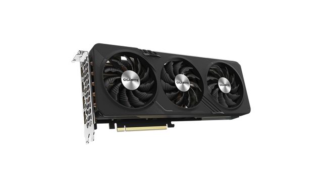 Gigabyte Radeon RX 7600 XT Gaming OC 16GB GDDR6 Ekran Kartı Fiyatları