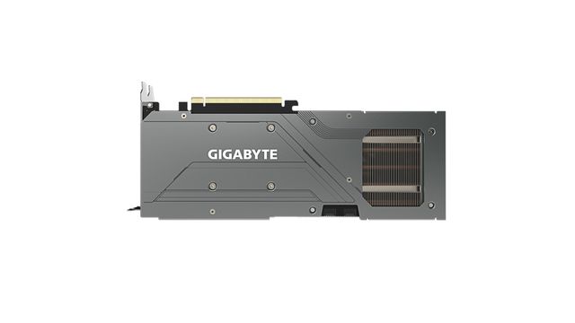 Gigabyte Radeon RX 7600 XT Gaming OC 16GB GDDR6 Ekran Kartı Fiyatları