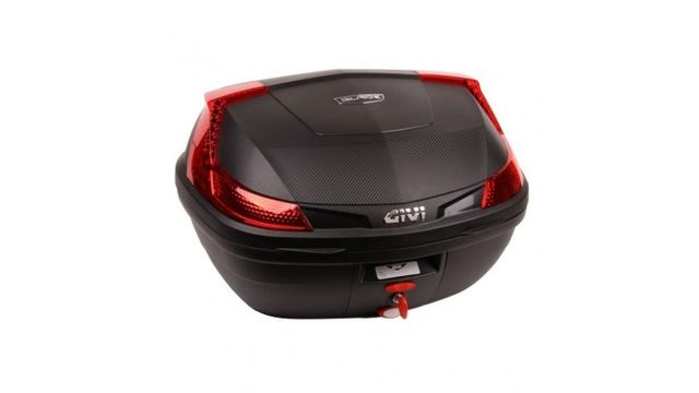 givi-b47nml-monolock-arka-