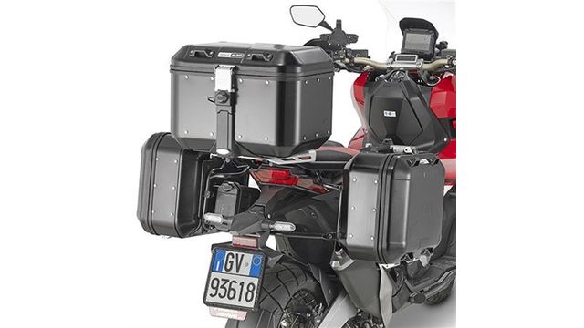 givi-pl1156-honda-x-adv-750-17