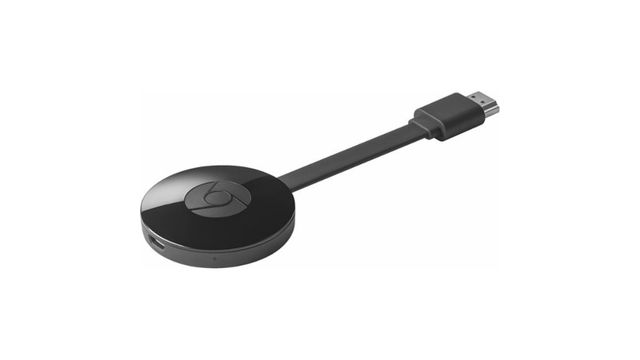 Google Chromecast 2 Fiyatları