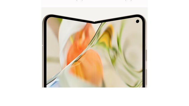 Google Pixel 9 Pro Fold Fiyatları ve Modelleri