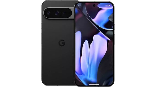 Google Pixel 9 Pro XL Fiyatları ve Modelleri