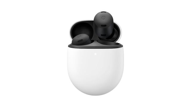 Google Pixel Buds Pro Beyaz Bluetooth Kulaklık Fiyatları