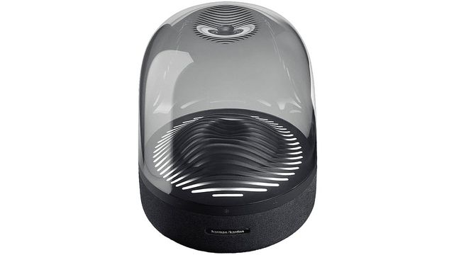 Harman Kardon Aura Studio 3 Kablosuz Bluetooth Hoparlör Fiyatları