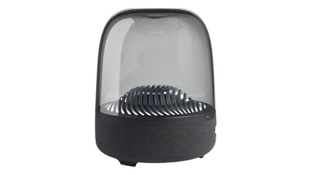 harman-kardon-aura-studio-3-
