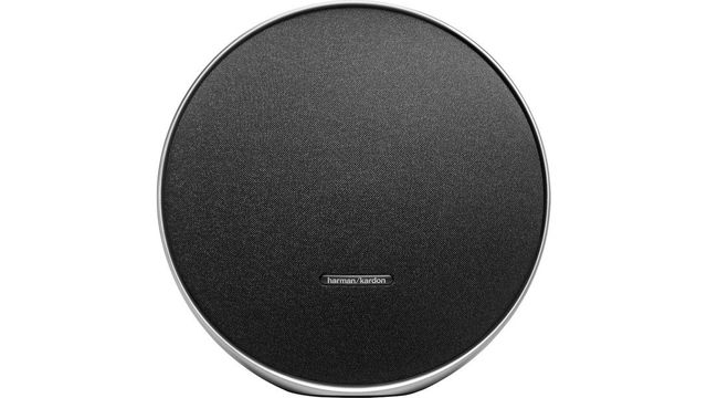 Harman Kardon Onyx Studio 9 Siyah Bluetooth Hoparlör Fiyatları ve