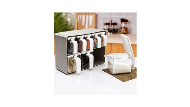 herevin-161280-804-akrilik-8-