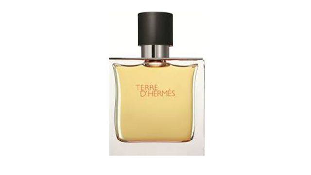 Hermes Terre D'Hermes EDT 100 ml Erkek Parfümü Modelleri ve Fiyatları