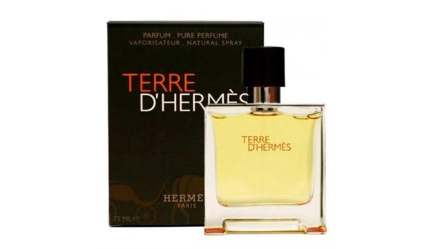 Hermes Terre D Hermes Pure EDP 75 ml Erkek Parfümü Fiyatları
