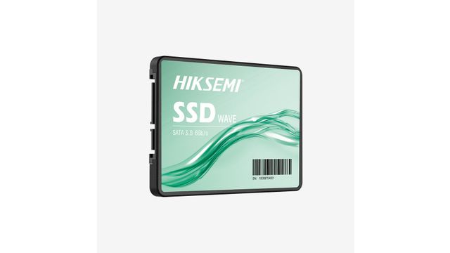 hiksemi-hs-ssd-waves-2048-gb-