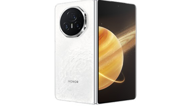 Honor Magic V3 512GB 16GB Ram Cep Telefonu Fiyatları - Cimri