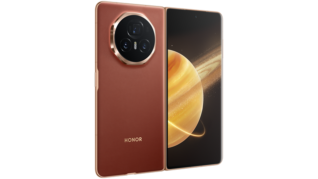 Honor Magic V3 512GB 16GB Ram Cep Telefonu Fiyatları - Cimri