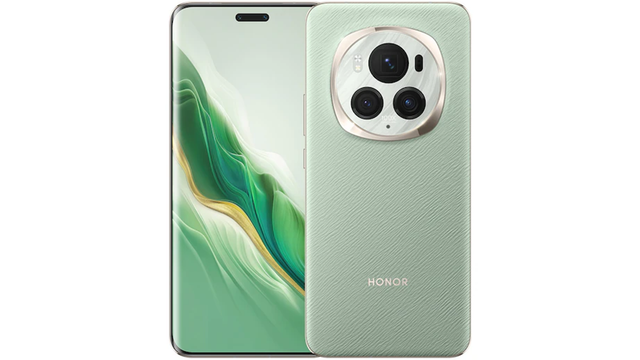 Honor Magic6 Pro 512GB 12GB Ram Fiyatları ve Modelleri