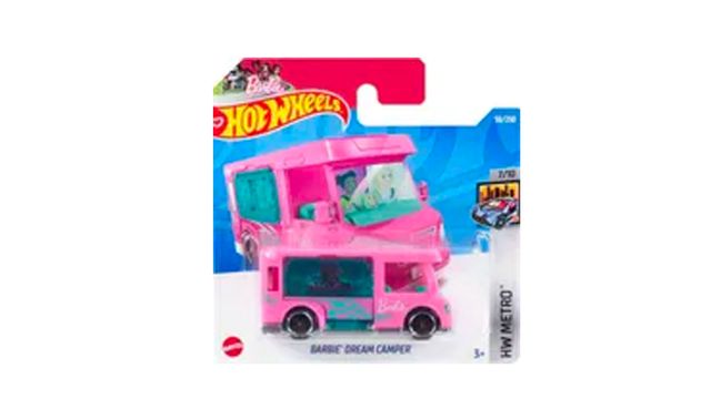 Hot Wheels 59 Chevy İmpala Oyuncak Araba Fiyatları ve Modelleri