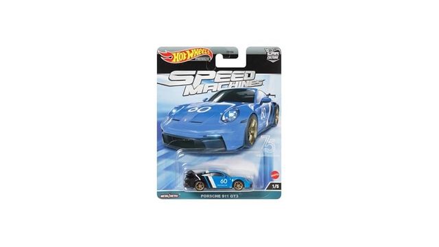 hot-wheels-hkc44-car-culture-
