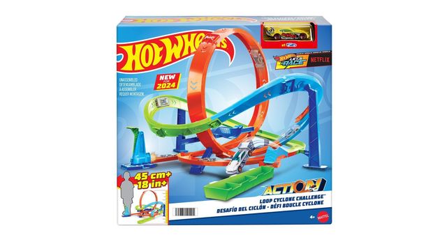 hot-wheels-htk16-bumerang-