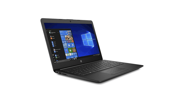 hp-15-dw2022nt-1z1f5ea-intel-