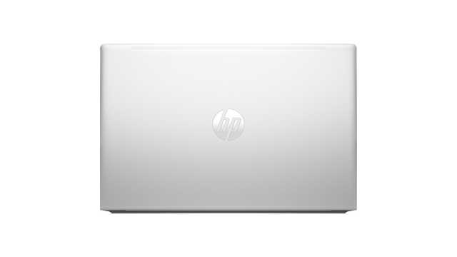 HP ProBook 450 G10 969H2ET i7-1355U 16GB RAM 512GB SSD FreeDOS