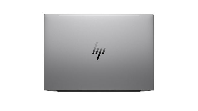 HP ZBook Power zX G1i B30HLES Ultra 7 255H 32GB RAM 1TB SSD 8GB