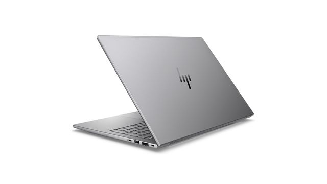 HP ZBook X G1i CU0J2ES Ultra 9 285H 32GB RAM 1TB SSD RTX PRO 2000