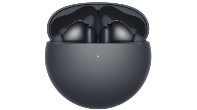 Huawei FreeBuds 7i Beyaz Bluetooth Kulaklık Fiyatları