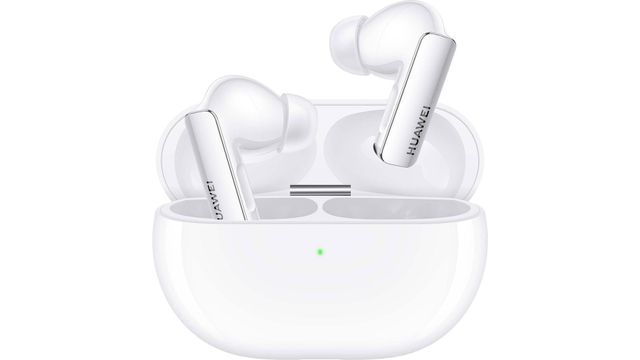 Huawei FreeBuds Pro 3 Bluetooth Kulaklık Fiyatları