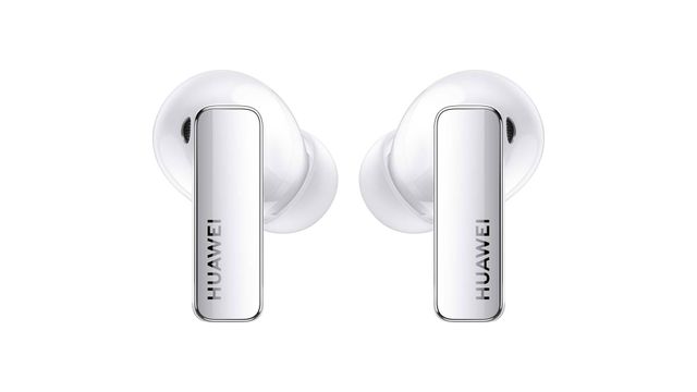 Huawei FreeBuds Pro 3 Bluetooth Kulaklık Fiyatları