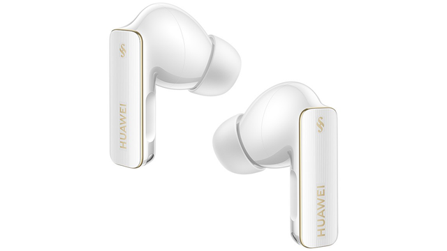 Huawei FreeBuds Pro 4 Bluetooth Kulaklık Fiyatları - Cimri'de!