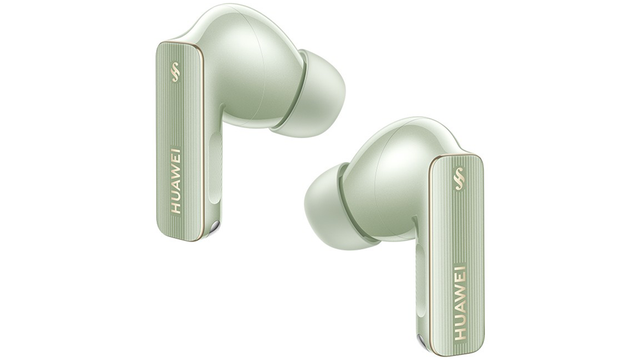 Huawei FreeBuds Pro 4 Yeşil Bluetooth Kulaklık Fiyatları