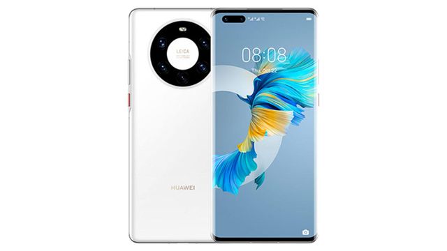 huawei-mate-40-pro-5g-256gb-