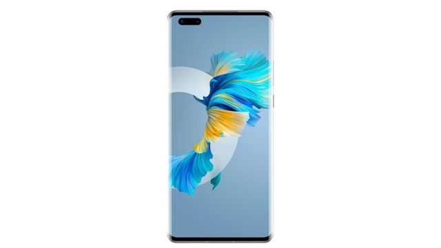 Huawei Mate 40 Pro 256 GB Fiyatları ve Özellikleri
