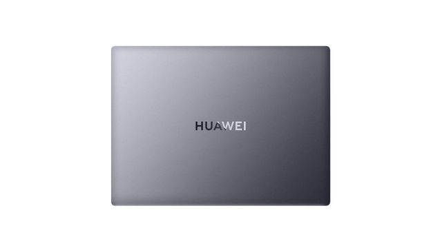 Huawei MateBook 14 12 i5-1240P 16GB RAM 512GB SSD Windows 11 Home