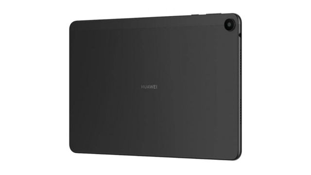 Huawei MatePad SE 128GB 10.4 inç Siyah Tablet PC Fiyatları