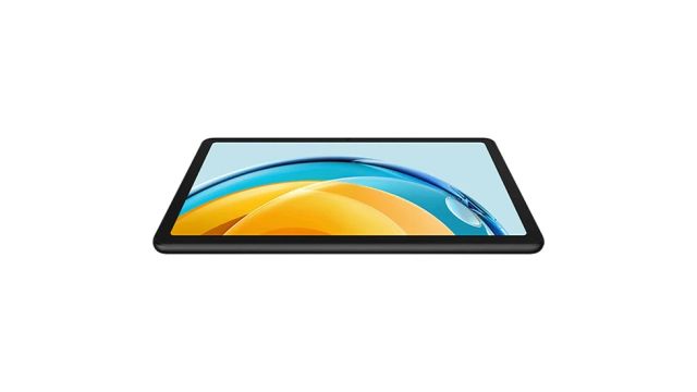 Huawei Matepad SE 64GB 10.4 inç Siyah Tablet PC Fiyatları