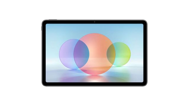 huawei-matepad-wi-fi-64gb-10-4