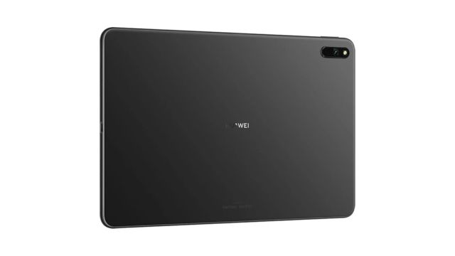 Huawei MatePad 10.4 64GB Wifi Tablet Gri Fiyatları
