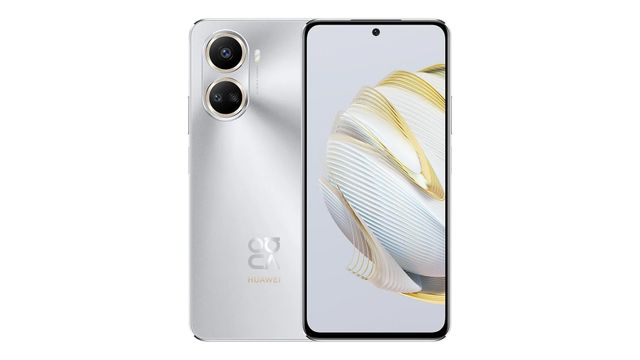 huawei-nova-10-se-128gb-8gb-