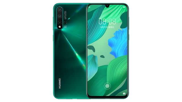 huawei-nova-5-128gb-8gb-