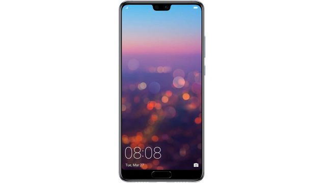 huawei-p20-128gb_92164846.jpg