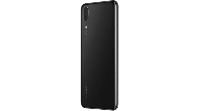 Huawei P20 128GB Fiyatları